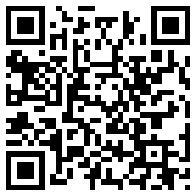 qrcode für HPE H31FMPE SVCS 2Y PW TC MSA2040