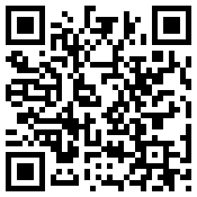 qrcode für Schneider Electric 31124 - switch-disconnector Compact INS250 - 160 A - 3 poles