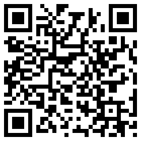 qrcode für HPE HZ4F7PE SVCS 1 Year Power Warranty