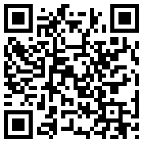 qrcode für HPE HZ4H0PE SVCS 1Y PW TC BAS SN6650B 32G