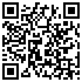 qrcode für HPE HZ4H5PE SVCS 1 Year Power Warranty