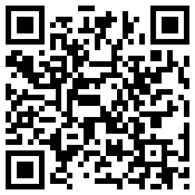 qrcode für HPE HS0N4E SVCS EPACK GL Nutanix AOS VDI Remote Software