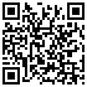 qrcode für HPE HS6W6E SVCS 3Y EPACK DX910 1U