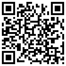 qrcode für HPE HL5R1E SVCS 5Y 24x7 WCDMR DX190R Gen1
