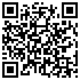 qrcode für HPE HS6Y0E SVCS 5 Years 24x7 WDMR DX910 1U