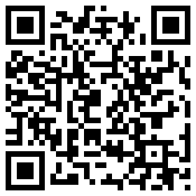 qrcode für Eltako FMH2S-wg - Wireless Sensor Mini Hand transmitter pure white glossy 30000085