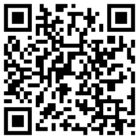 qrcode für HPE HR9U4E SVCS 4Y 24x7 WCDMR DX190R Gen1