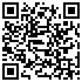 qrcode für HPE HN4Z9E SVCS 5Y NBD DX380 GEN10
