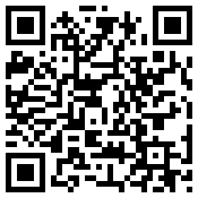 qrcode für ABN DY57454F flange M-thread internally lockable