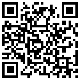 qrcode für HPE HL5P2E SVCS 3Y NBD