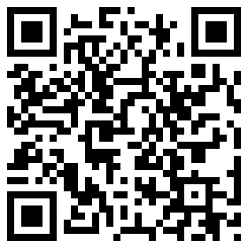 qrcode für HPE H51T5E SVCS 5Y TC BASIS WCDMR SN6750B P