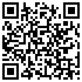 qrcode für HPE H51U0E SVCS 5 Years Technical Support