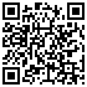 qrcode für HPE H33CXA5007E SVCS EPACK ALLETRA 5030 CTO BASE ARR