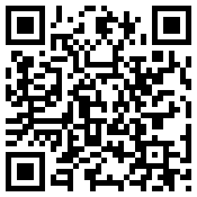 qrcode für ABN SF100A 5-conductor busbar system