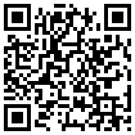 qrcode für HPE H36LGE SVCS 3Y 24x7 SW E/R VT2 USB LT