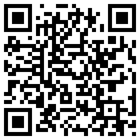 qrcode für Schneider Electric 31114 - switch-disconnector Compact INS630 - 630 A - 3 poles