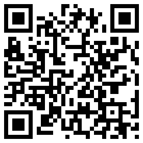 qrcode für Schneider Electric 31112 - switch-disconnector Compact INS500 - 500 A - 3 poles