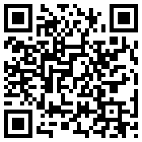qrcode für Cimco 132360 - stamp Gewinde 9 5mm 20 4mm
