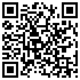 qrcode für Schneider Electric 31111 - switch-disconnector Compact INS400 - 400 A - 4 poles