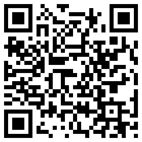 qrcode für HPE H31DHPE SVCS 2Y PW TC CRIT MSA 2040