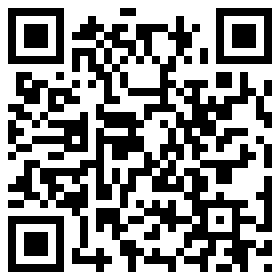 qrcode für Schneider Electric 31108 - switch-disconnector Compact INS320 - 320 A - 3 poles