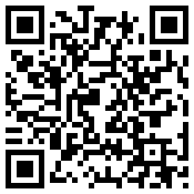 qrcode für Schneider Electric 31107 - switch-disconnector Compact INS250 - 250 A - 4 poles