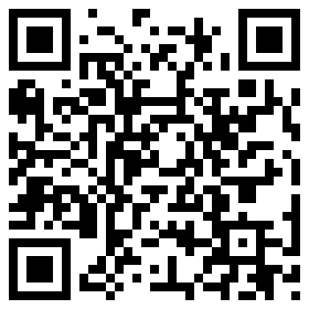 qrcode für ABN SF101A busbar system 5-wire without socket