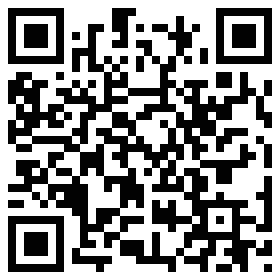 qrcode für ABN SF102A 5-conductor busbar system without socket