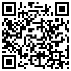 qrcode für HPE H30YTPE SVCS EPACK 2Y PW TC