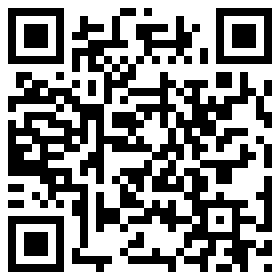 qrcode für HPE JL310A