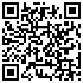 qrcode für Siemens 3VA51105GC410AA0