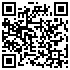 qrcode für Schneider Electric LRD08 - TeSys LRD thermal overload relays - 2.5...4 A - class 10A