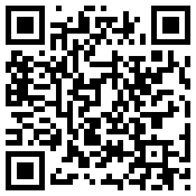qrcode für HPE HN4X7E SVCS 3Y 24x7 WDMR DX170R Gen10