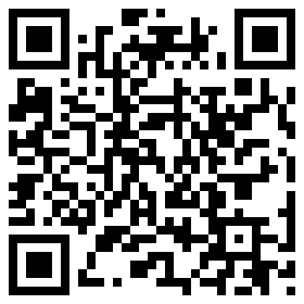 qrcode für TRANSCEND Premium 32GB SDHC UHS Card Class10 30MB/s - TS32GSDHC10