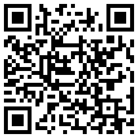 qrcode für HPE HS6W9E SVCS 4Y NBD WCDMR DX910 1U HW
