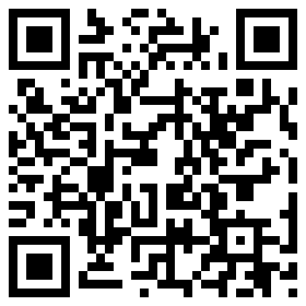 qrcode für Schneider Electric 31104 - switch-disconnector Compact INS250 - 160 A - 3 poles