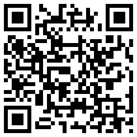 qrcode für HPE HS6R2E SVCS 5 Years NBD