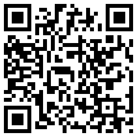 qrcode für Hager MCS110 - mounting machine 1 pole C10 Quick Connect plug technology