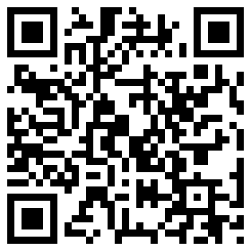 qrcode für Schneider Electric 31103 - switch-disconnector Compact INS250 - 200 A - 4 poles