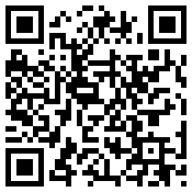 qrcode für Jean Müller A3L030100026 - Müller SASIL PL3 / N31 / AR / SKL / NC / ES07