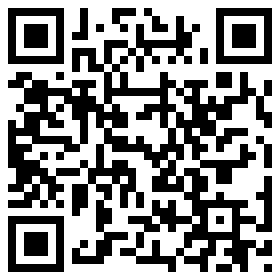 qrcode für HPE HS5Q3E SVCS 4Y NBD WDMR DX385 GEN10