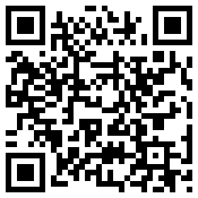 qrcode für HPE HS6R4E SVCS 5 Years 24x7 DX8000 Hardware Service