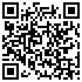 qrcode für HPE HS5Q5E SVCS 4Y 24x7 DX385 Gen10 Plus