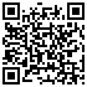qrcode für ABN SL100P cable distribution cabinet size 0 with mounting plate