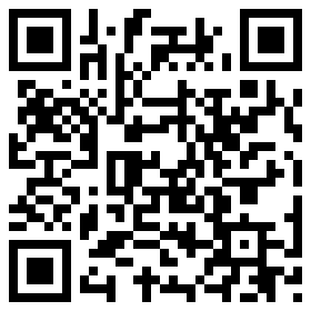 qrcode für Schneider Electric 31057 - Right side rotary handle - black handle - for INS250 & INV100…250