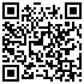 qrcode für HPE UF285E SVCS EPACK INSTALLATION AIO STORAGE