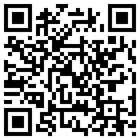 qrcode für Jean Müller A5L23012F104 - Müller SASIL PL00 / H31 / AR / 3W150 1MS / SKL / MD