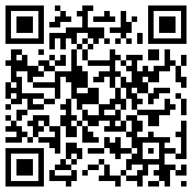 qrcode für HPE US668E DOWN Module