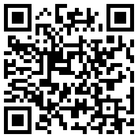 qrcode für Schneider Electric 28929 - switch-disconnector Compact INS160 - 4 poles - 160 A