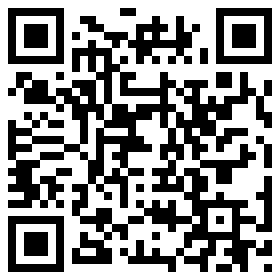 qrcode für HPE UK260E SVCS Software Installation S